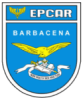 Epcar