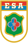 ESA