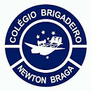 Colégio B. Newton Braga