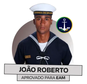 João Roberto