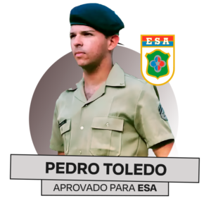 Pedro-Toledo