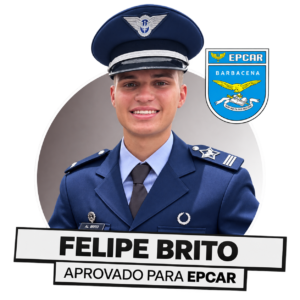 ChatGPT Image 13 de ago. de 2026, 11_11_36