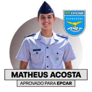 ChatGPT Image 13 de ago. de 2026, 11_28_36